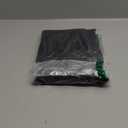 You Don't Scare Me I Coach Girls Basketball Sport Gift T-Shirt S