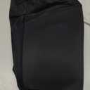 JOYSHAPER Womens Padded Underwear Butt Lifter Panties Shapewear Tummy Control High Waist Hip Pads Enhancer Shorts (Medium, Black - Padded (Upgrade))