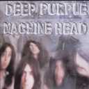 Machine Head by Deep Purple (Vinyl)