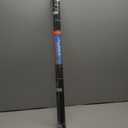 FunStick 36"x200" Large Black Gold Marble Contact Paper for Countertops Contact Paper Peel and Stick Countertops Waterproof Modern Marble Wallpaper Removable Counter Top Vinyl for Kitchen Backsplash