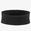 Slim Running Belt for Men Women, Running Fanny Pack, Phone Holder for Running, Waist Bag, Moisture Wicking Storage Belt Bag for Walking, Travel, Sports, Hiking, Workout