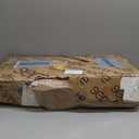 SereneLife 36/40" Foldable Mini Trampoline - Compact Fitness Trampoline for Kids Adults, Exercise Rebounder with Foam Handle, Indoor/Garden Workout Equipment, Max Load 150/220 lbs