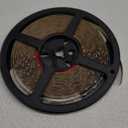 Armacost Lighting 152250 RibbonFlex Pro Series 60 LED Strip Light, 32.8 ft, 4000K, LED Lights