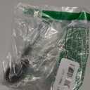 Lamp Shade Light Bulb Clip Lampshade Adapter - Finial and Lampshade Levellers for Clip On Light Bulbs