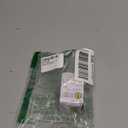 Kichler Landscape Led Lamp 18154 Landscape Led Lamp,Black