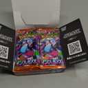 Pokemon Card Game Japanese Inferno X (m2) Booster Box