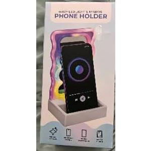 5 x Phone Holder