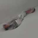 SKIL PWR CORE 40 Brushless 40V 10'' Pole Saw Kit with Over 9ft. Telescoping Shaft & Angled Head, Includes 2.5Ah Battery and Auto PWR Jump Charger - PS4561C-10