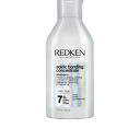 Redken Acidic Bonding Concentrate Conditioner For Damaged Hair Repair  Strengthens and Repairs Weak and Brittle Hair, SulfateFree, With Citric Acid
