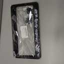 Adventure Awaits License Plate Frame - 2 PCS Mountain Forest Aluminum Metal License Plate Frames Holder Covers, Rust-Proof Waterproof Car Decorative Tag Frames for Standard Us 12x6 Inch