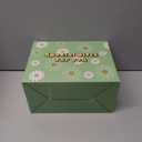 Birthday Gifts for Women Teens, Happy Birthday Gifts for Women Teens Girls Her Best Friend Sister Daughter Mom Wife Girlfriend Coworker Bestie Glass Cups Gift Set