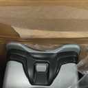 Baby Trend EZ Flex-Loc Infant Car Seat Base, 
Compatible with Latch and non-Latch equipped vehicles: Fully compatible with Pre-2002 Non-Latch equipped vehicles via vehicle seat belts