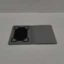 M-Edge Folio Plus for 9"/10" Tablets (Heather Grey)
