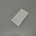 MOZOTER for iPhone 17 Pro Case with Kickstand,[Compatible with MagSafe] [12FT Military Grade Protection] Slim Translucent Matte Shockproof Phone Case,6.3",Pink