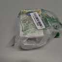 Cetaphil Healthy Renew Skin Tightening Night Cream 1.7 Oz, Wrinkle Repair Cream for Face with Peptides, Retinol Alternative Cream For Sensitive Skin, Fragrance Free