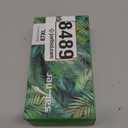 SAILNER 67XL HP Printer Ink, Replacement for HP Ink 67 for HP 67 Ink cartridges Black/Color Combo Pack, Compatible with DeskJet 2755e 2855e 2700e 4155e 2734e 2827e 4100e Envy 6055 6455e Printer 67XL