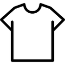 Bernedoodle Christmas Dog Breed Warm Snuggles and T-Shirt for Men Women Kids XL, Black