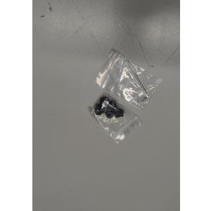 Ratchet Repair Kit, Pack 0f 6