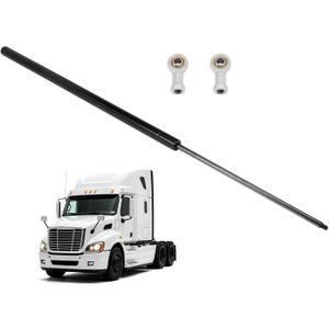 A17-19230-000 Hood Shock Lift Support for Cascadia