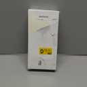 aumuca Cat and Dog Grooming Brush for Shedding, Removes Loose Fur from Long or Short Haired Pets - Ideal for Cats, Kittens, Rabbits, and More - Purple