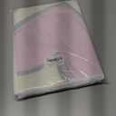 Happy Grandparents Day Backdrop 8x6FT Best Grandparents Ever Banner Decorations School Event Love Grandparents Photography Background Grandpa Grandma Holiday Retirement Party Supplies Photo Props