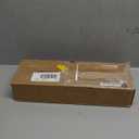 Towel Racks for Bathroom Over The Door Towel Rack Towel Storage with Metal Shelf Basket and Hooks Black