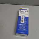 Nizoral 2-in-1 Anti Dandruff Shampoo and Conditioner, 14 Fl Oz, 1% Ketoconazole