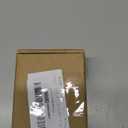 MOTOKU Front and Rear Brake Pads for Ranger 400 425 500 570 700 TM ETX