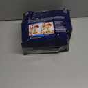 GE Reveal 2-Pack 85 W Equivalent Dimmable Color-Enhancing Br40 LED Light Fixture Light Bulbs