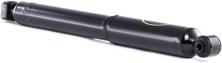 Monroe OESpectrum 37203 Suspension Shock Absorber for Jeep Liberty