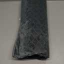 King Size Heating Pad for Back Pain 32"x24" Extra Large Electric Heating Pad for Period Cramps Relief & Body Neck Shoulder Auto Shut Off Heat Pad Temperature Settings Machine Washable Gray