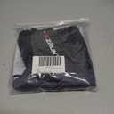 EZRUN Men's 9" Quick Dry Basketball Workout Shorts with Zip Pockets