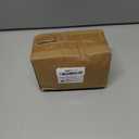 3 Inch 168 Pieces Wooden Numbers Unfinished Wood Numbers 0-9 Clock Numbers for Painting DIY Crafts