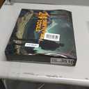 VEITORLD Gifts for Men Dad Husband Him Fathers Day, Survival Gear and Equipment 12 in 1, Survival Kits, Cool Unique Fishing Hunting Anniversary Birthday Gifts for Him Teen Boy Boyfriend Women