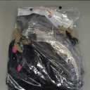 Spooktacular Creations Halloween Glowing Eyes Grim Reaper Costume for Kids, Dark Knight Reaper Phantom Costume for Halloween Dress Up-S(5-7yr)