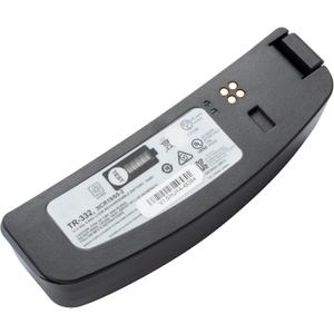 TR-332 Replacement Battery for 3M Model TR-300 TR-340 Capacity 11.1V 4.8Ah New Battery Replacement