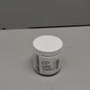 The Crafter's Workshop Modeling Paste for Textured Art - Dimensional Paste for Stenciling, Acrylic Painting - Boutique Quality, 8 oz Jar