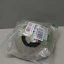 Kids Bike Helmet, Adjustable and Multi-Sport, from Toddler to Youth, 3 Sizes (Small: 48-54 cm / 18.9"-21.3", Olive)