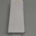 Christian Gifts for Men Women - Strong in the Lord Eph. 6:10 God Gifts Baptism Tumbler - Inspirational Religious Presents for Men - Catholic Spiritual Faith Bible Presents Bottle for Boy 32oz