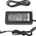 20V 14A 280W Laptop Charger for MSI GE75 GE65 GE63 GL65 GP75 GP65 MSI 957-17E21P-101 Power Adapter A18-280P1A A280A003P ADP-280BB B