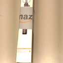 EUCOS 62" Phone Tripod, Tripod for iPhone & Selfie Stick with Remote, Extendable Cell Phone Stand & Ultimate Phone Holder, Solidest Phone Stand Compatible with iPhone/Android (Inferno Mix Carbon Black)