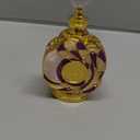 Swiss Arabian Yulali - Luxury Products From Dubai - Long Lasting And Addictive Personal Perfume Oil Fragrance - A Seductive Signature Aroma - 0.5 Oz
