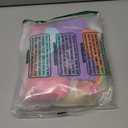 HOUSE OF PARTY 140PCS Pastel Rainbow Balloon Arch Garland Kit - Balloon Arch Kit-Birthday Balloons, Globos para Decoracion de Fiestas | Ideal for valentines day Baby Shower Party Decorations