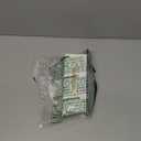 EverSport Kids Swim Goggles, Pack of 2 Swimming Goggles for Children Teens, Anti-Fog Anti-UV Youth Swim Glasses for Age4-16 (Green & Rose Red)