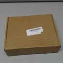 Video Game 8th Birthday Decorations for Boys, Blue Level 8 Party Decor Kits for Boy, 8 Years Old Game Supplies- Backdrop Honeycomb balls Hanging Swirls Centerpieces Balloons Tablecloth Cake topper