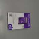Western Digital 24TB WD Purple Pro Surveillance Internal Hard Drive HDD - SATA 6 Gb/s, 512 MB Cache, 3.5" - WD241PURP