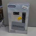 Dehumidifier, 98OZ Dehumidifiers for Home(1000sq.ft), Humidity Display Dehumidifier for Basement Bathroom Bedroom, Auto Shut Off, Washable Filter, Drain Hose, Timer, 7 Ambient Lights, White