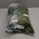 Genina 100% Waterproof Sectional Couch Covers for Dogs Reversible Couch Covers for Sectional Sofa L Shaped Sofa Slipcover Furniture Protectors Cover for Pets, Kids (Dark Gray, Large)