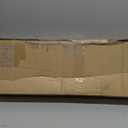 Front Door-Side Molding Right Side for Hyundai Santa Fe 13-15 OEM [877222W000CA]