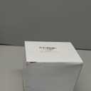 2 Pack Pet Wedge & 2 Pack Mini-Pocket Pet Wedge Bonus Pack